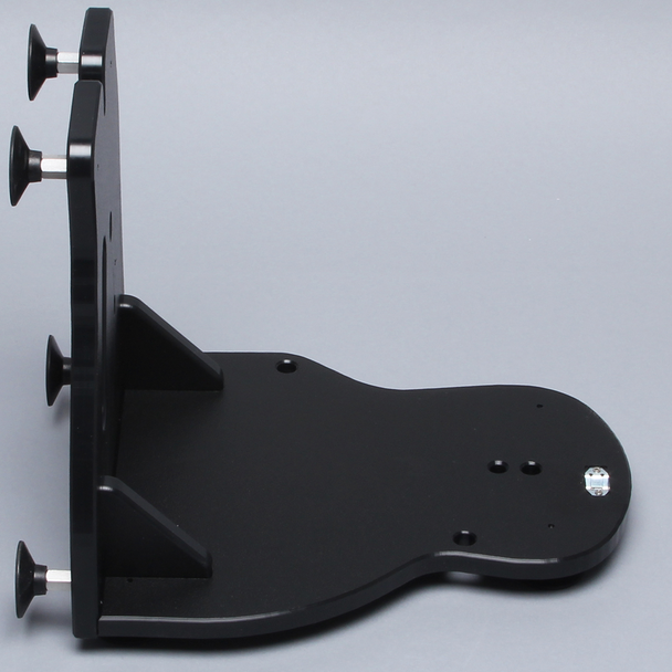 Quick Release Base for Alex II Shoulder Professor