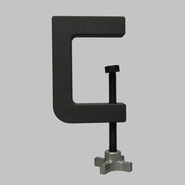 Table Clamp for Distraction Pole