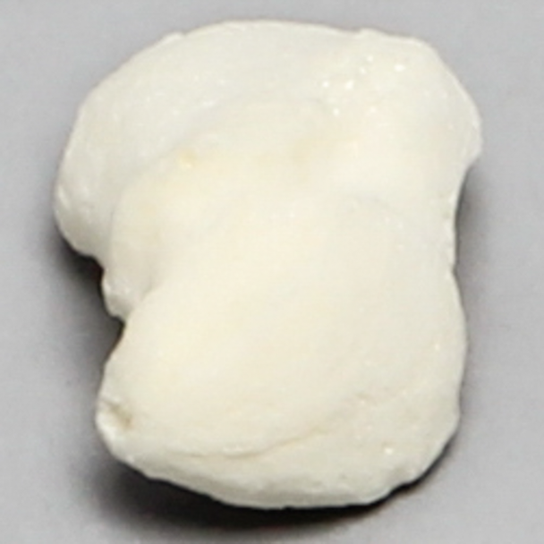 Scaphoid, Solid Foam, Left