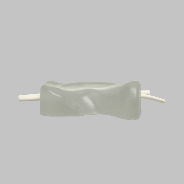 Ultrasound Internal Jugular and Carotid Cannulation Replacement, Clear Tone