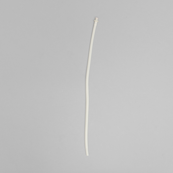 Ultrasound Carotid Vessel Replacement