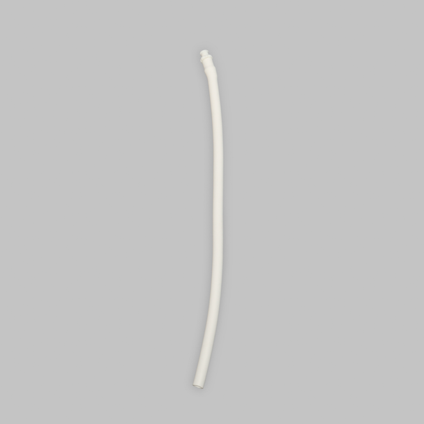 Ultrasound Neonatal Internal Jugular Vessel Replacement