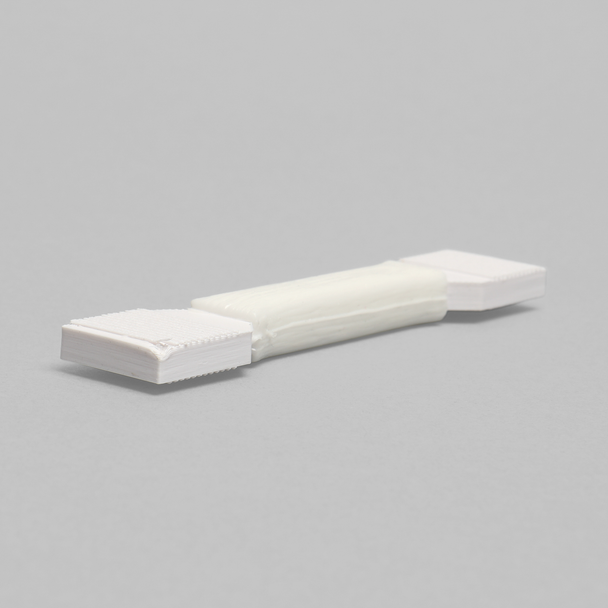 E3 Biomechanics Healthy Tendon Test Specimen 6-Pack