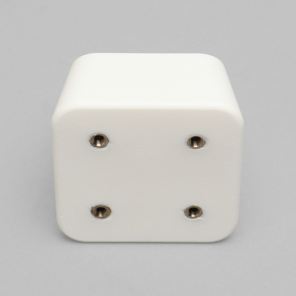 E3 Biomechanics Proximal Femur Fixture for Vernier® Go Direct® Test Frame