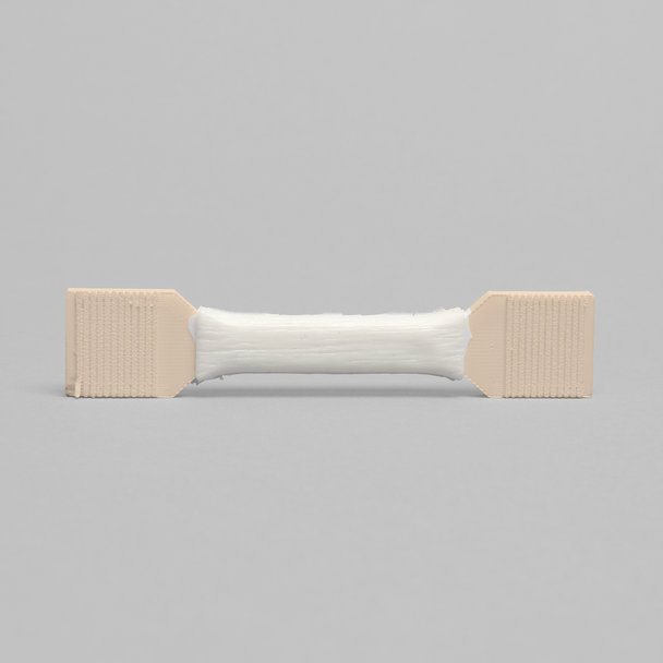 E3 Biomechanics Degenerative Tendon Test Specimen 6-Pack