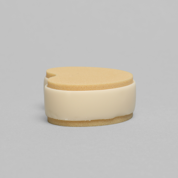 E3 Biomechanics Viscoelastic Lumbar Disc