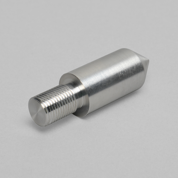 E3 Biomechanics Distal Pin for Vernier® Go Direct® Test Frame