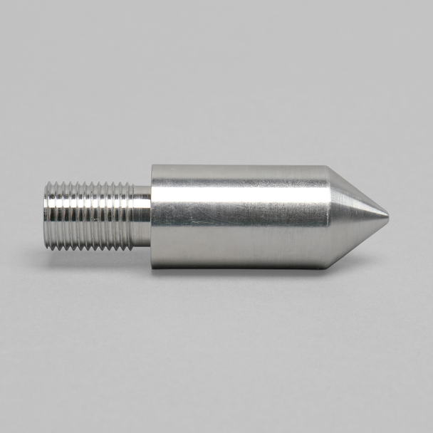 E3 Biomechanics Distal Pin for Vernier® Go Direct® Test Frame