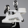 Express Knee Holder Kit