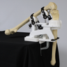 Express Knee Holder Kit