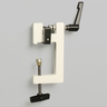 TKS Super Clamp for The Sawbones Total Knee System