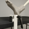 TKS Super Clamp for The Sawbones Total Knee System