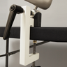 TKS Super Clamp for The Sawbones Total Knee System
