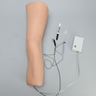 Knee Injection Model Knee Injection Model