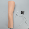 Knee Injection Model