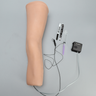 Knee Injection Model