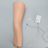 Knee Injection Model Knee Injection Model