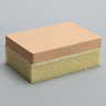 Intraosseous Access Injection Training Block, 20 mm Skinned Soft Tissue, 170mm Length