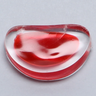 L4/L5 Replacement Disc