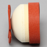 Dome Rotator Cuff Anchor Training Block with Cuff and Labrum