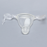 Uterus for Pelvis Uterine Trainer #1302-10