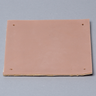 Skin Patch Replacement for Sternum Demo Kit