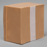 Paracentesis Replacement Insert