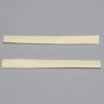 Dura Repair Kit Latex Tubing Replacement