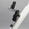 Swivel Stand Clamp