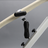 Swivel Stand Clamp