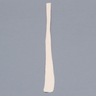 Tibialis Tendon Graft