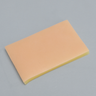 Replacement Skin Pad for 4501-2
