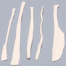 Tendon Graft Set