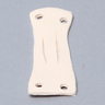 Plantar Fascia Insert
