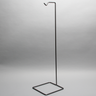 Spine Model Stand, Metal