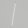 Carotid Artery for Neonatal ECMO Trainer