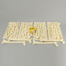 Orthopaedics in Action® Fracture Puzzles Module