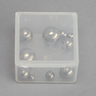 FAST Steel Ball Kit