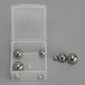 FAST Steel Ball Kit