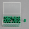 FAST Ring Kit