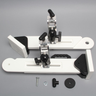 Multi-Position Knee Holder Bundle
