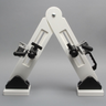 Multi-Position Knee Holder Bundle