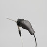 PAC Camera - Portable Arthroscopy Camera System 70°