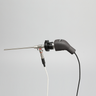 PAC Camera - Portable Arthroscopy Camera System 30°
