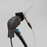 PAC Camera - Portable Arthroscopy Camera System 30°