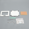 Economy Suture Trainer