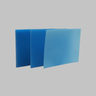 Sheet, absolute™ Osteo, 1 mm Thick