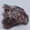 Sacrum, absolute™ 4th Gen., Large