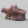 Thoracic T12, absolute™ 4th Gen., Large