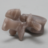 Lumbar L1, absolute™ 4th Gen., Large